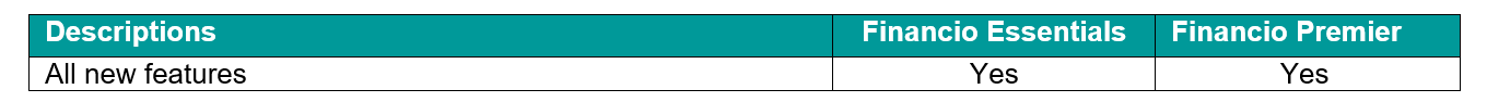 mceclip1.png