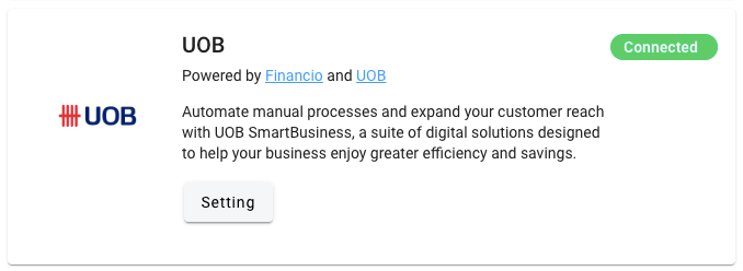 UOB3.png