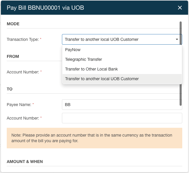 UOB12.png
