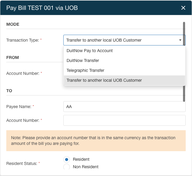 UOB13.png