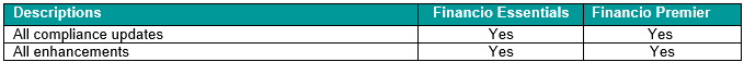 GST_Comp_1.png