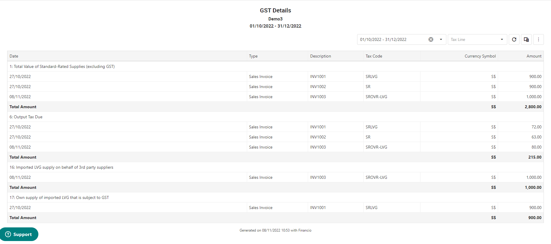 GST_3.png