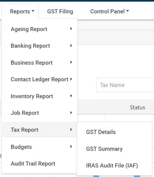 GST_5.png
