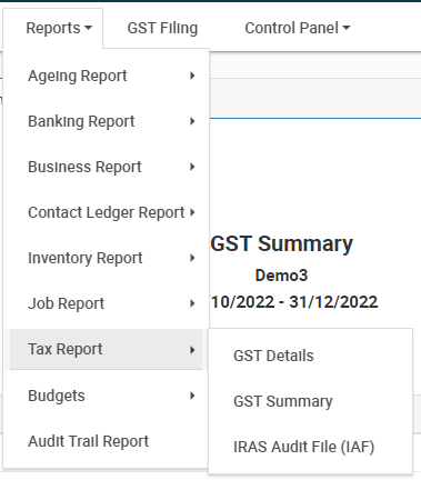 GST_7.png