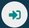 Exitbutton.png