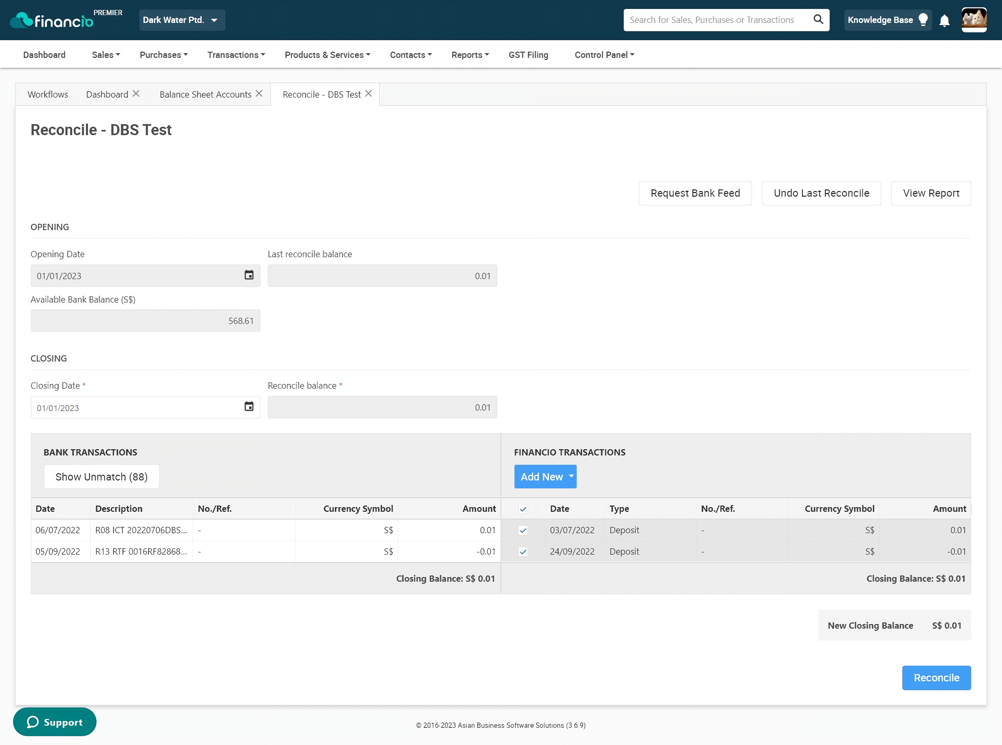 screencapture-app-financio-co-788749-home-2023-06-22-10_22_26-transformed.png