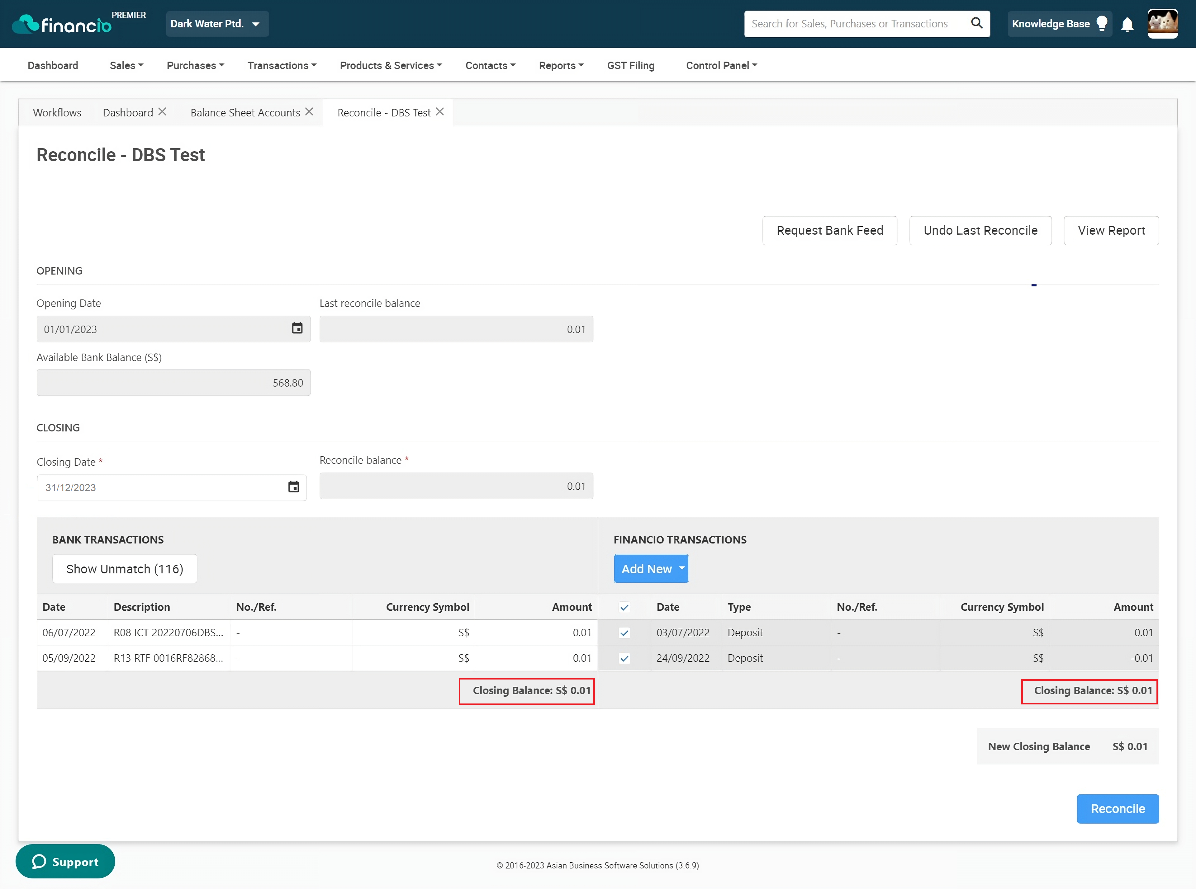 screencapture-app-financio-co-788749-home-2023-06-22-10_48_50-transformed