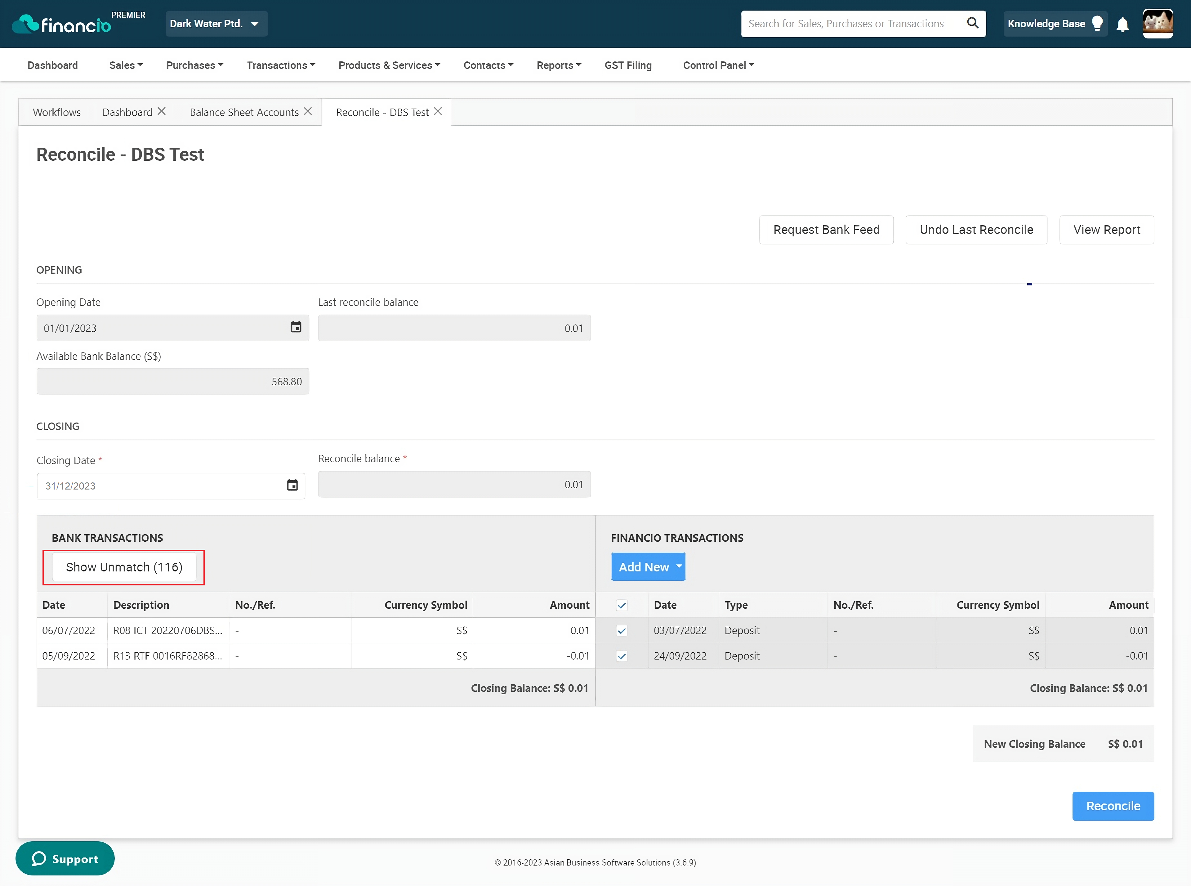 screencapture-app-financio-co-788749-home-2023-06-22-10_48_50-transformed.png