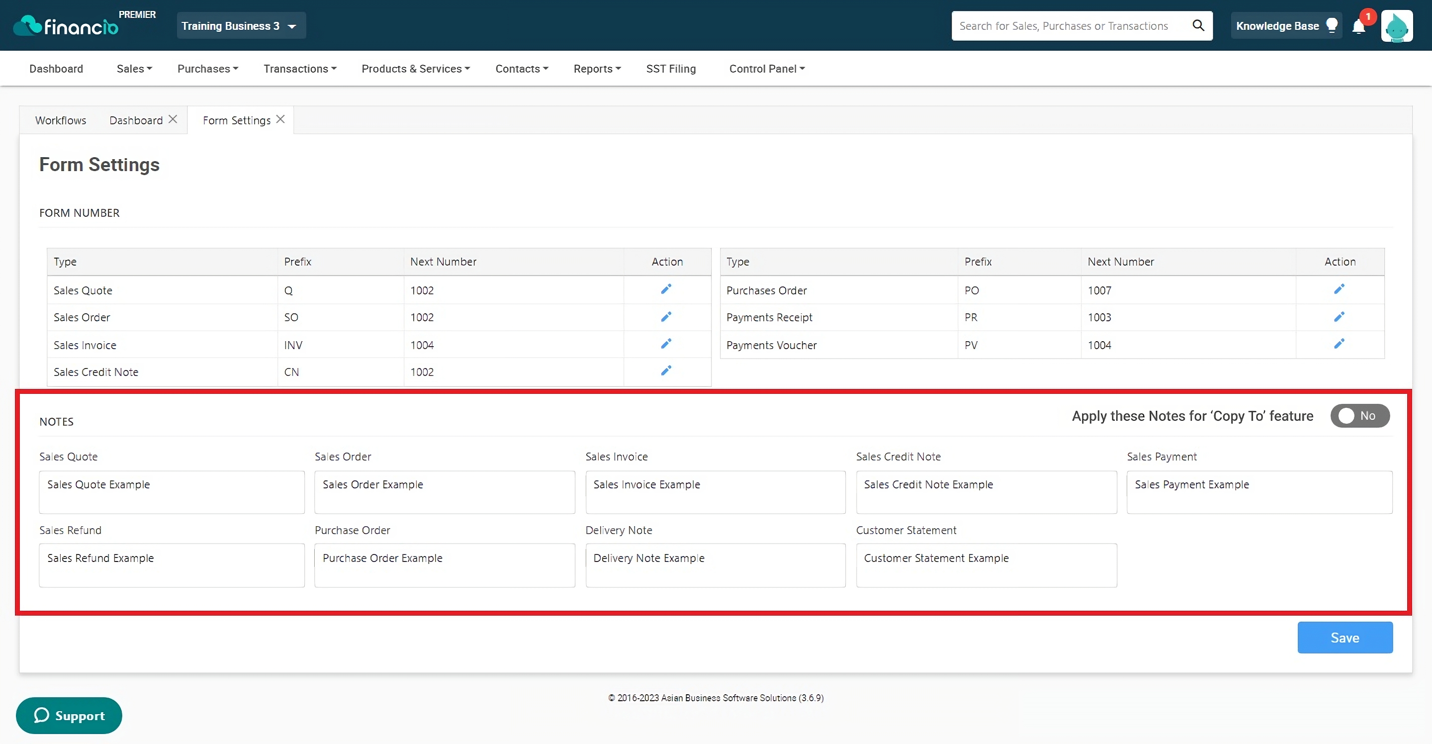 screencapture-app-financio-co-1052483-home-2023-06-26-15_53_46-transformed.png