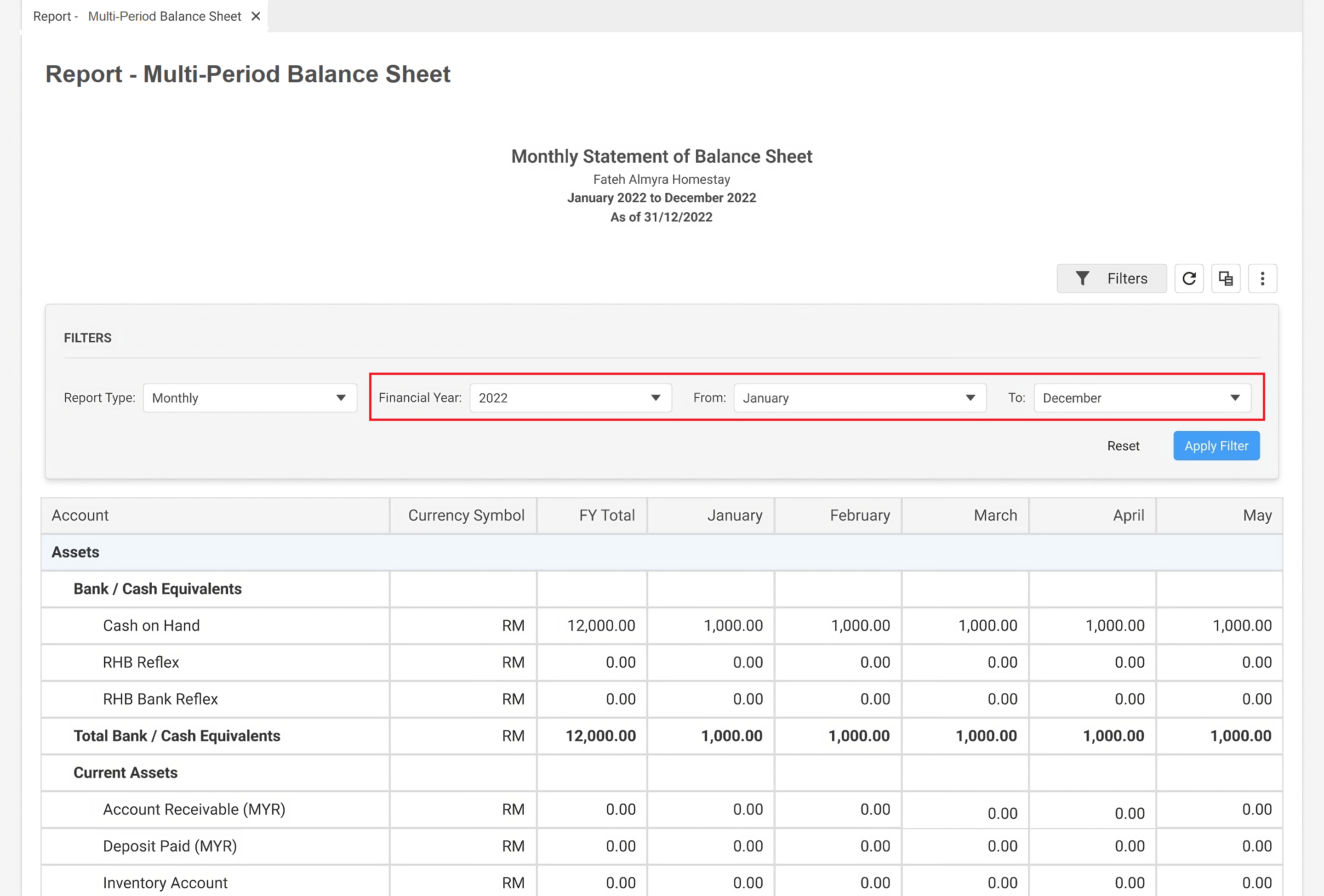 Monthly_View-1_data - date.png