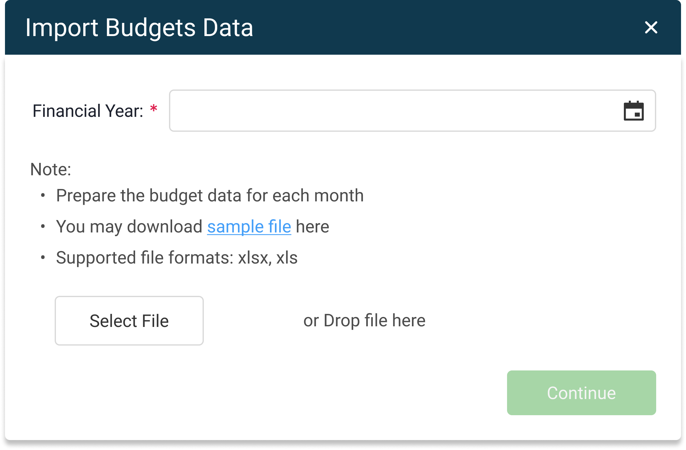 import popup - default.png