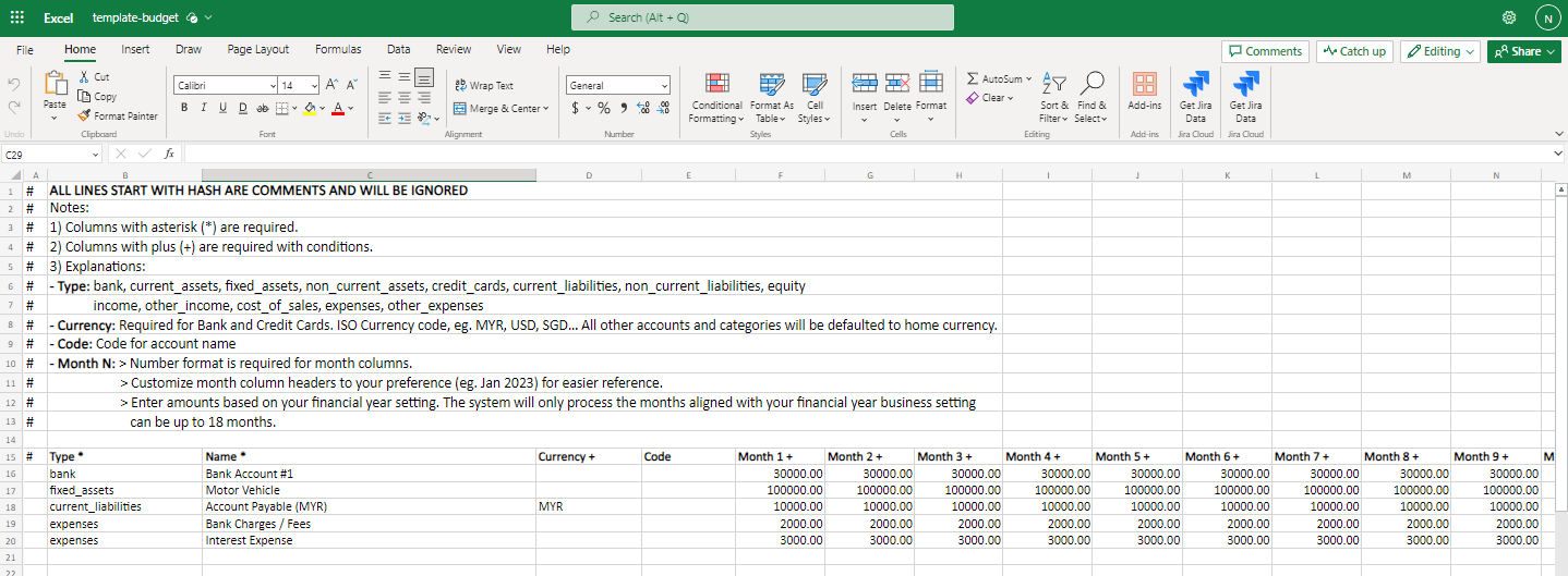 Excel file.png