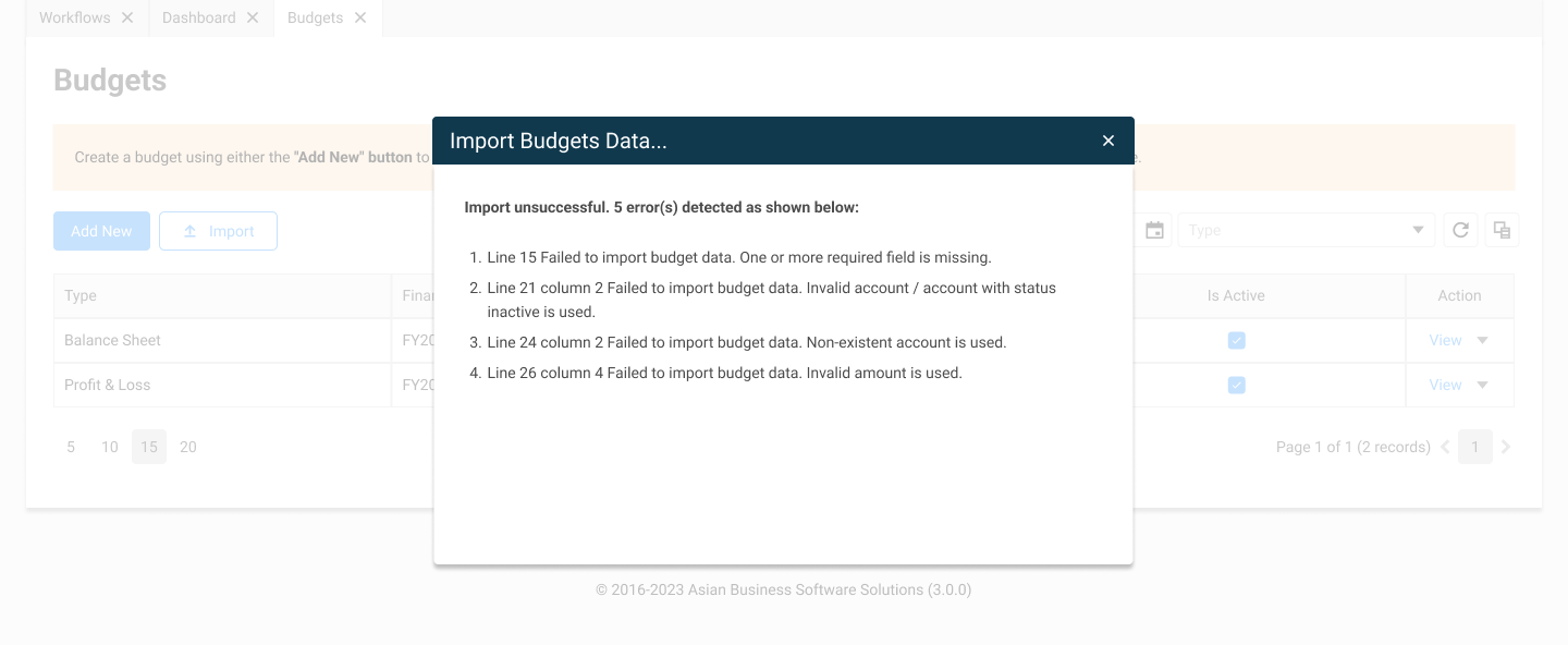 data validation screen.png