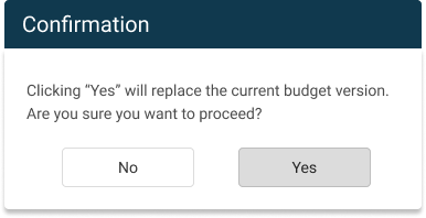 Confirmation popup modal.png