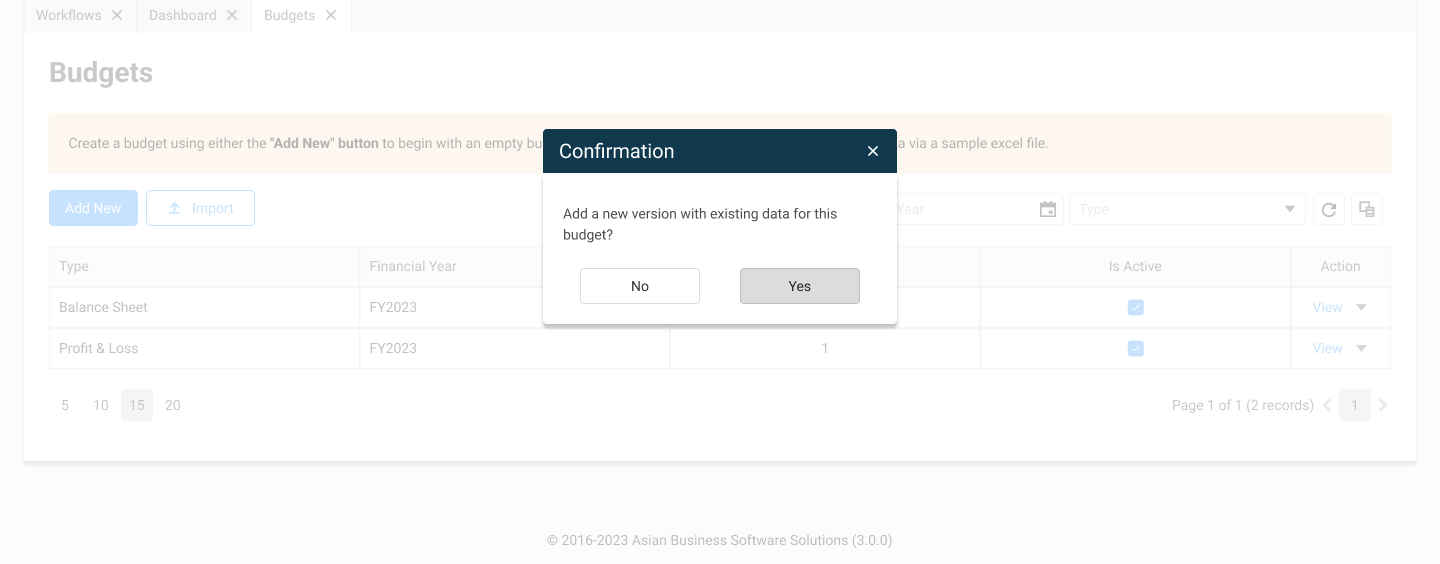 add new version popup.png