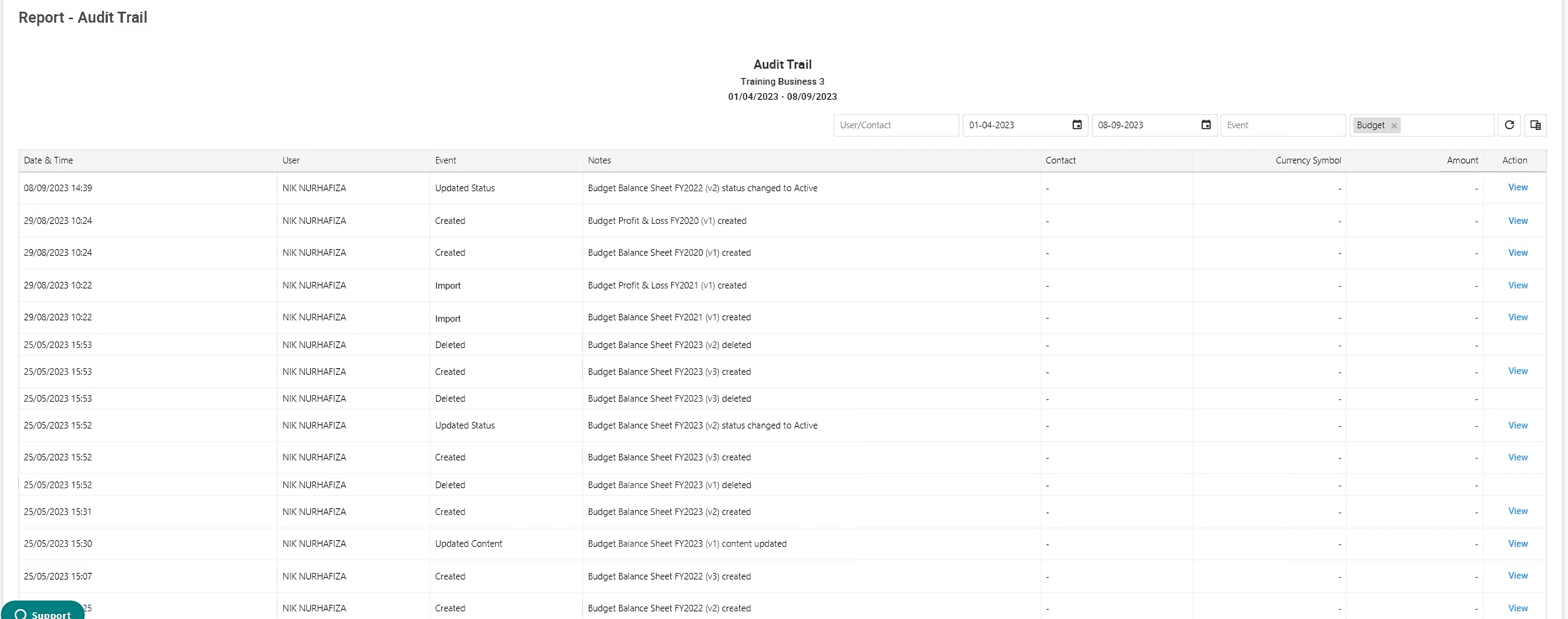 audit trail overview.png