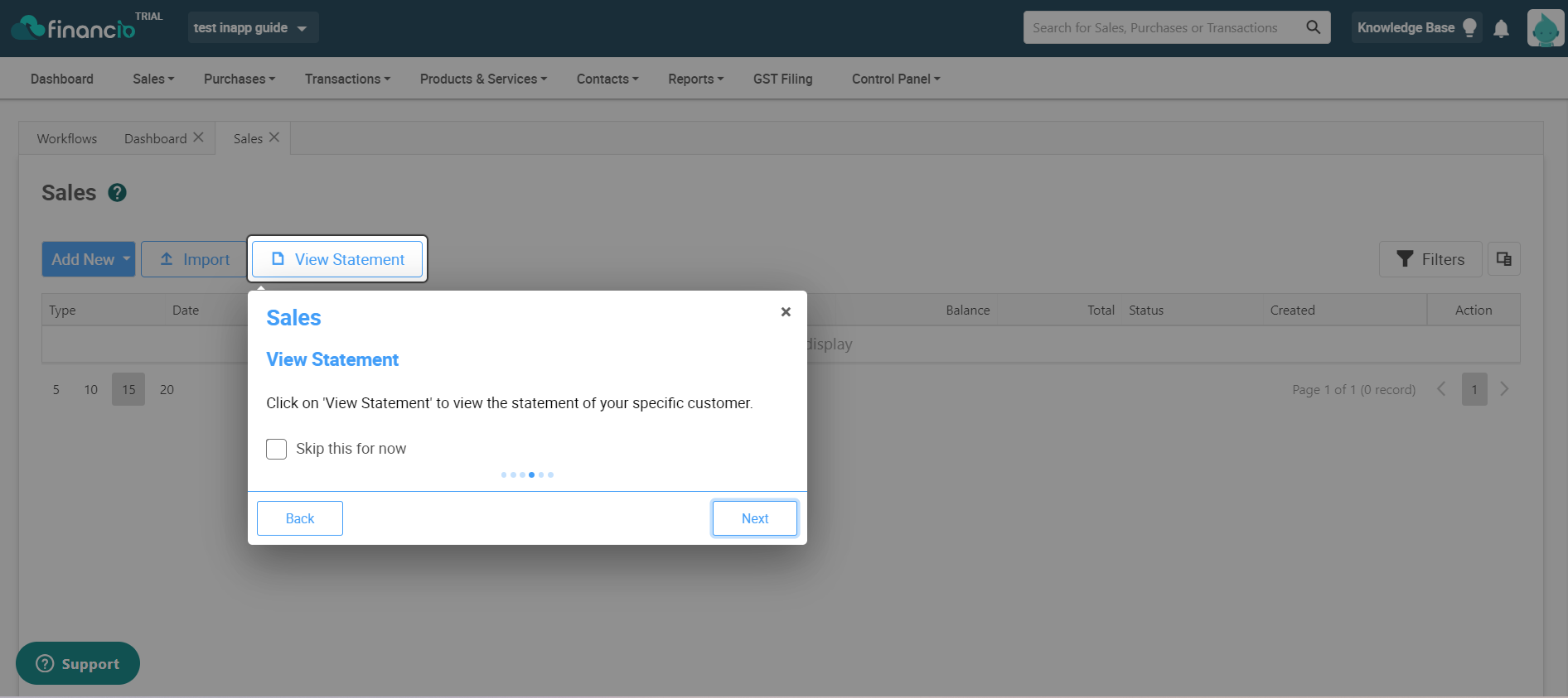 Screenshot 2023-10-11 152239.png