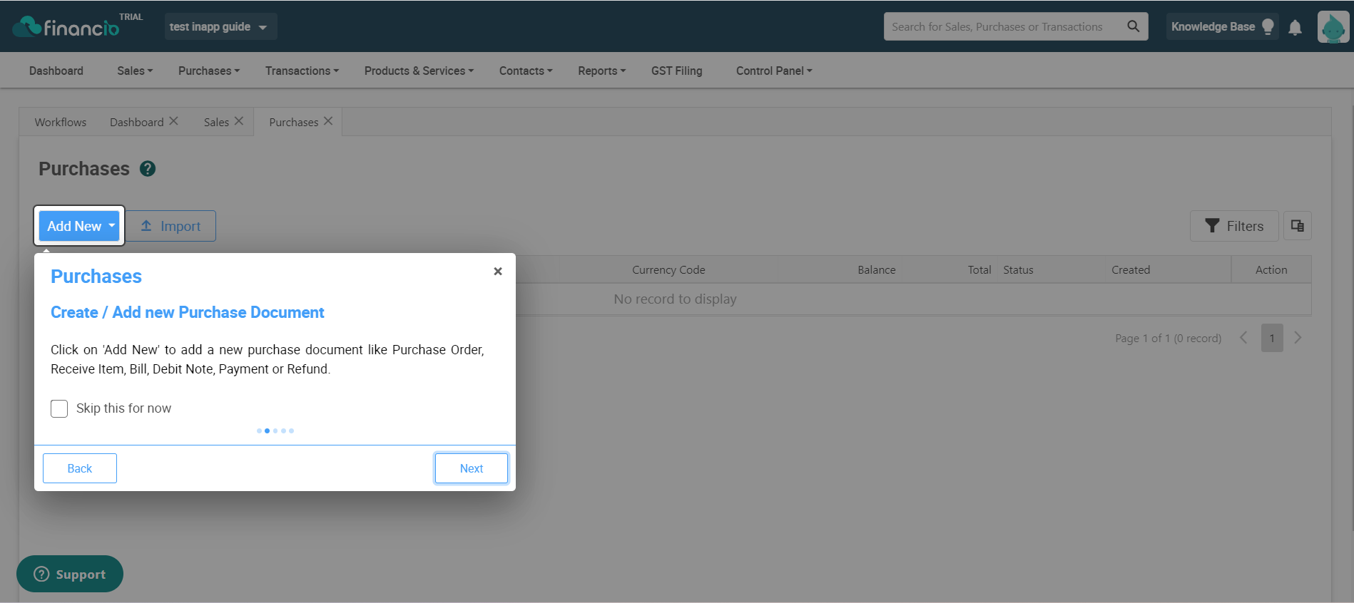 Screenshot 2023-10-11 152727.png