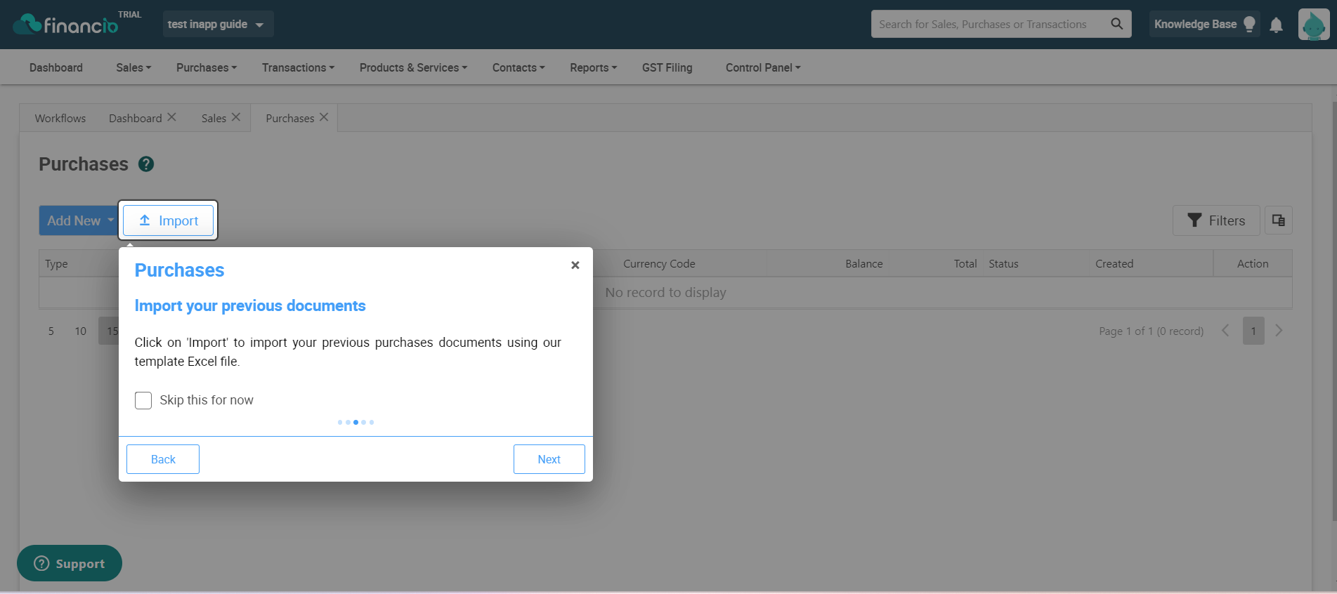 Screenshot 2023-10-11 152741.png