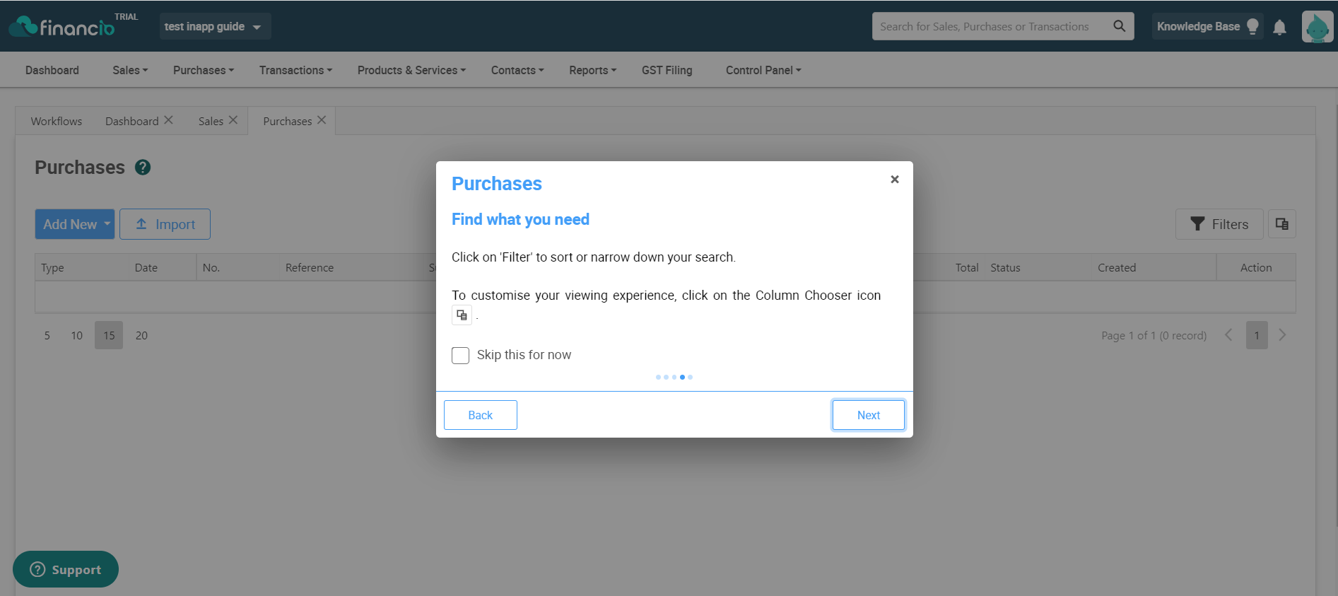 Screenshot 2023-10-11 152749.png
