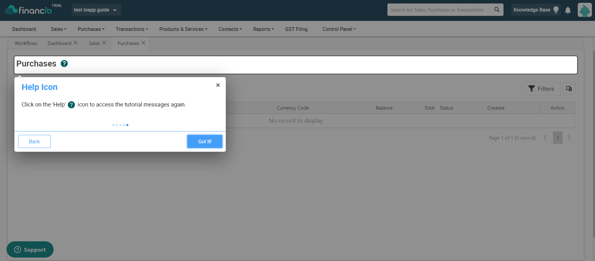 Screenshot 2023-10-11 152758.png