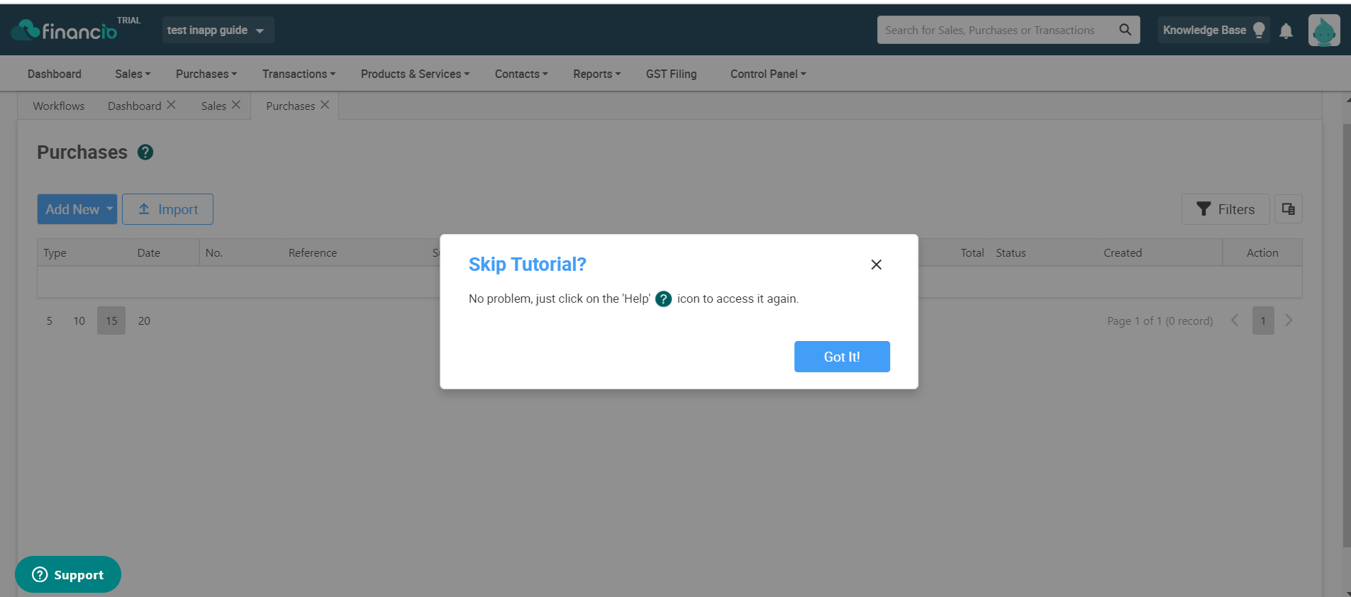 Screenshot 2023-10-11 152820.png