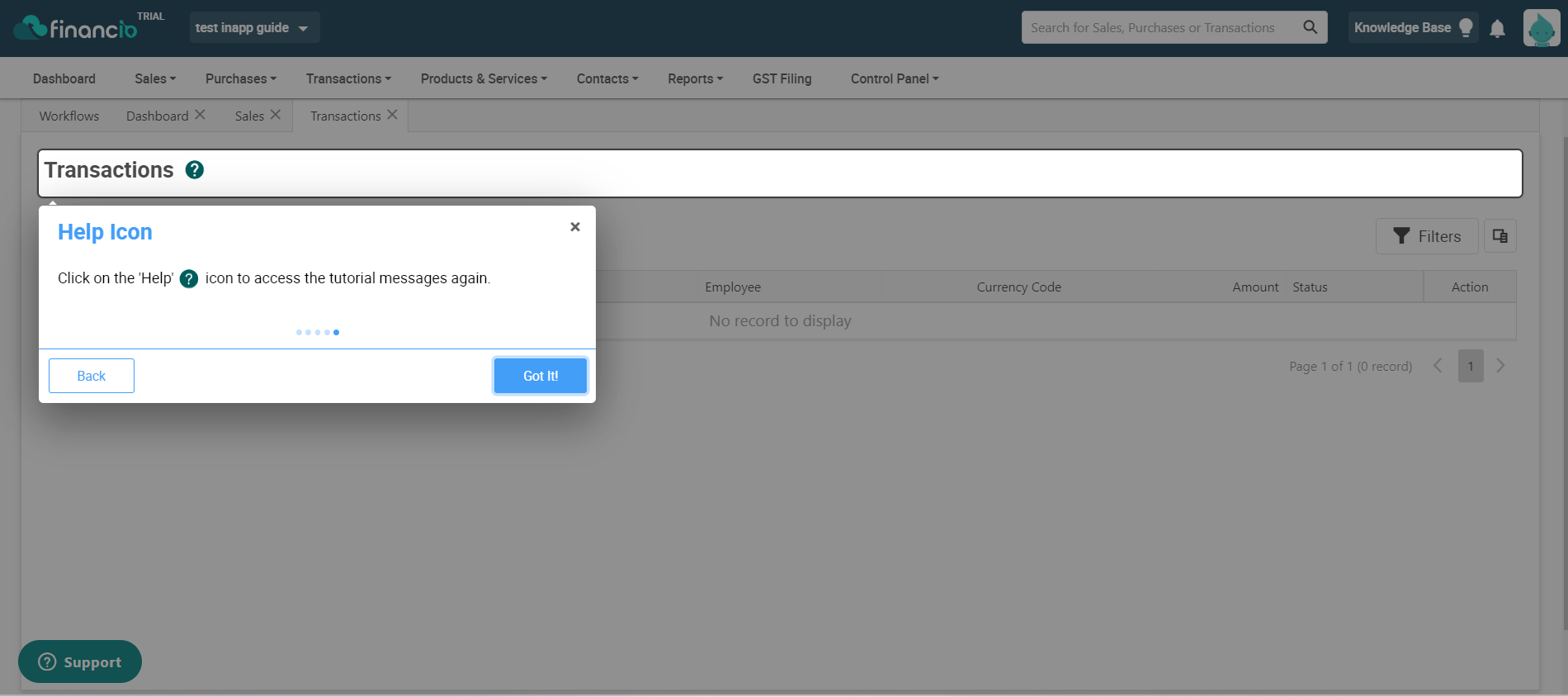 Screenshot 2023-10-11 153044.png