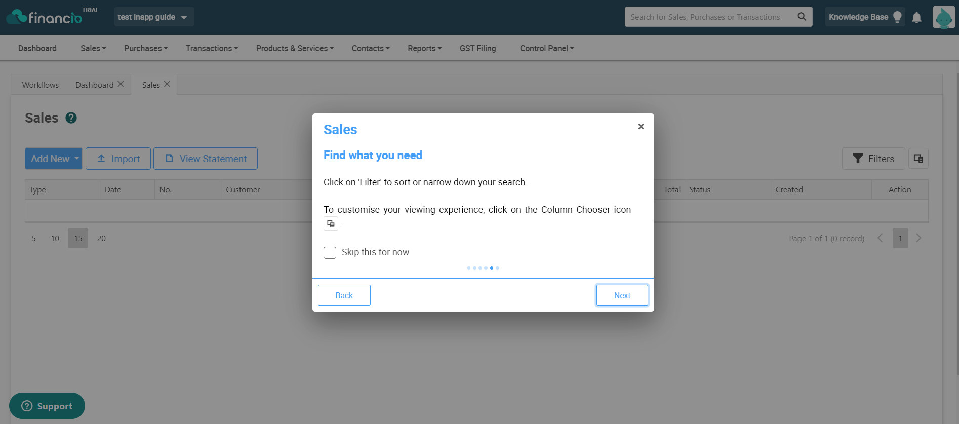 Screenshot 2023-10-11 152248.png