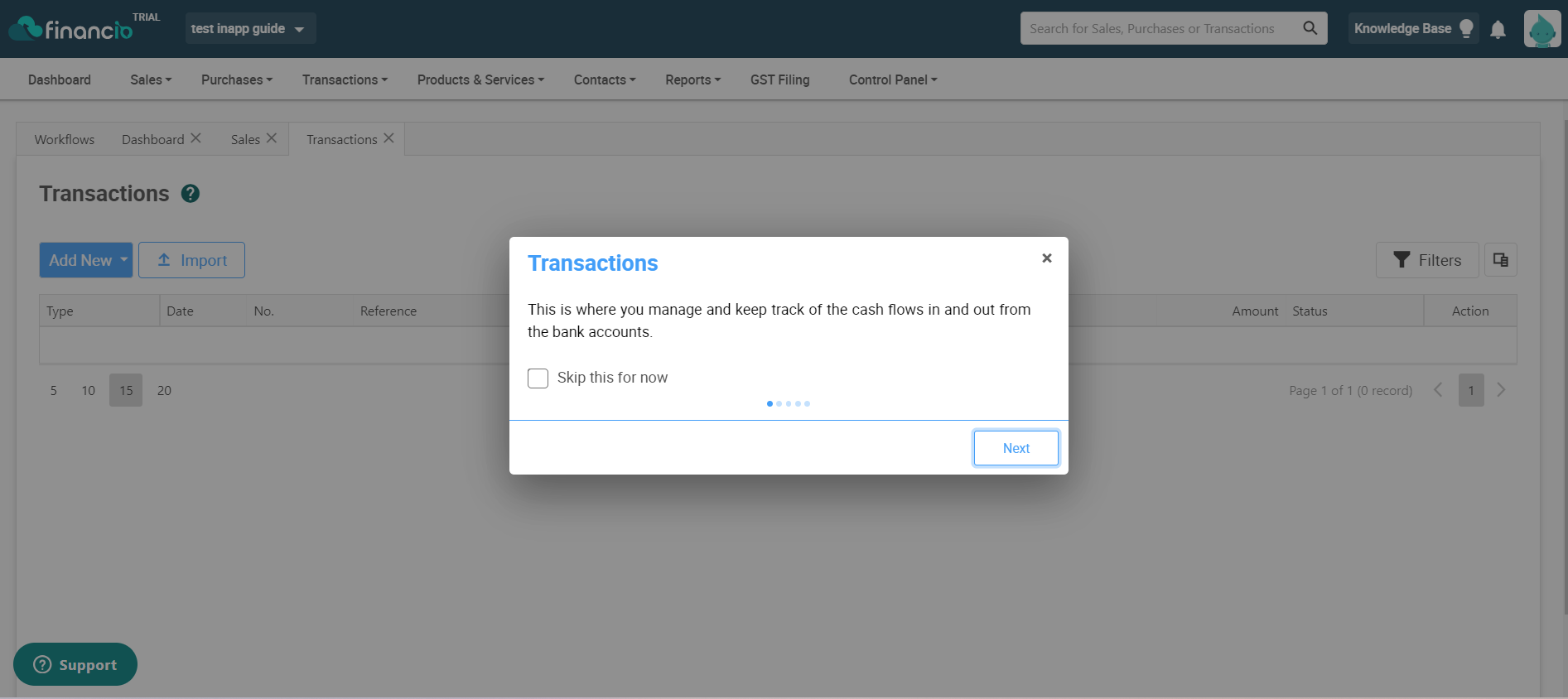 Screenshot 2023-10-11 153013.png