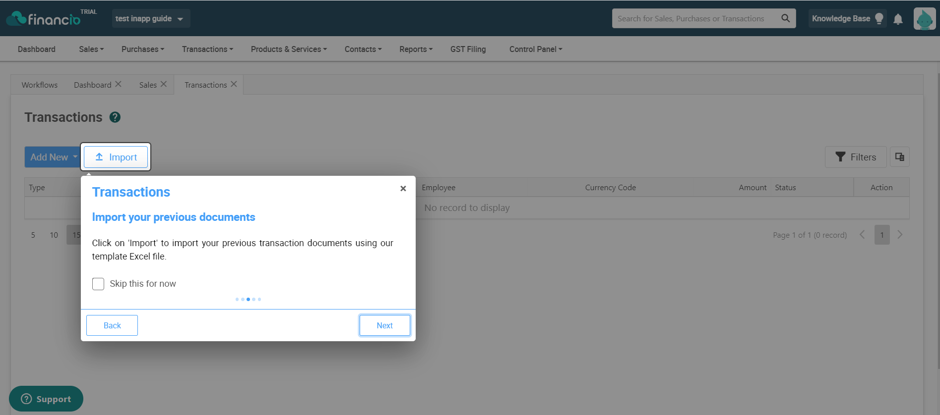 Screenshot 2023-10-11 153028.png