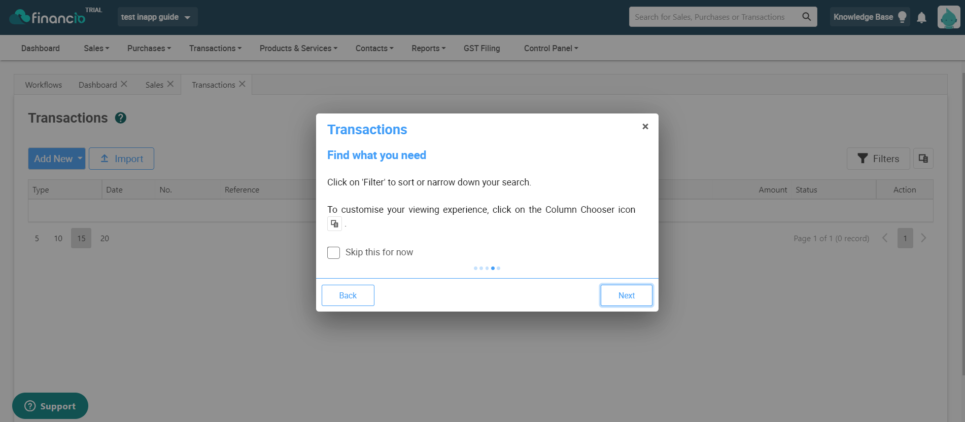 Screenshot 2023-10-11 153037.png