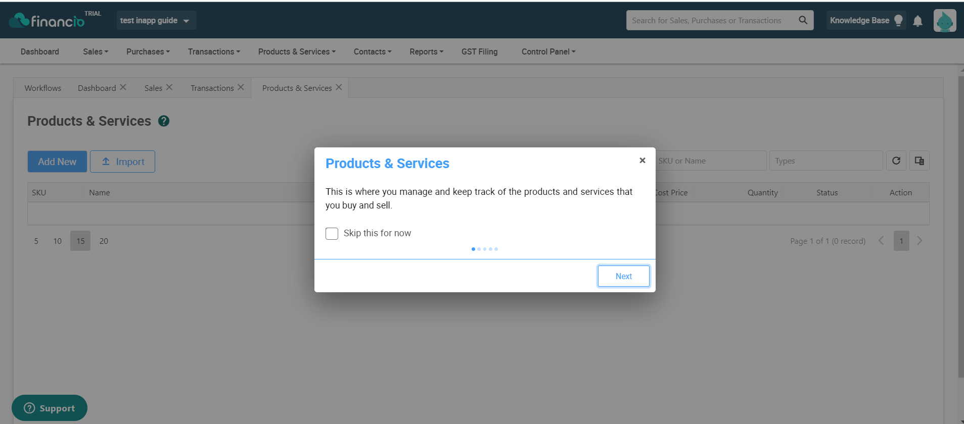 Screenshot 2023-10-11 153237.png