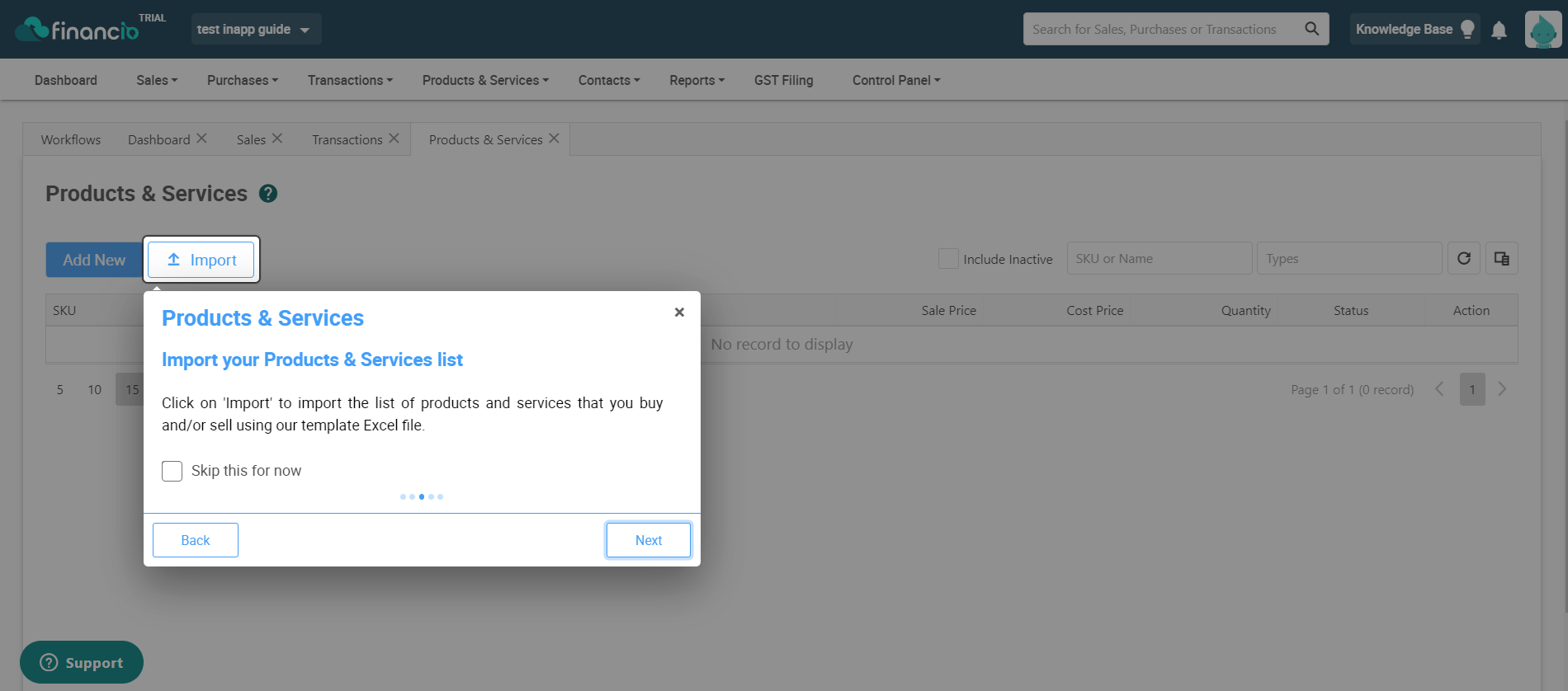 Screenshot 2023-10-11 153254.png