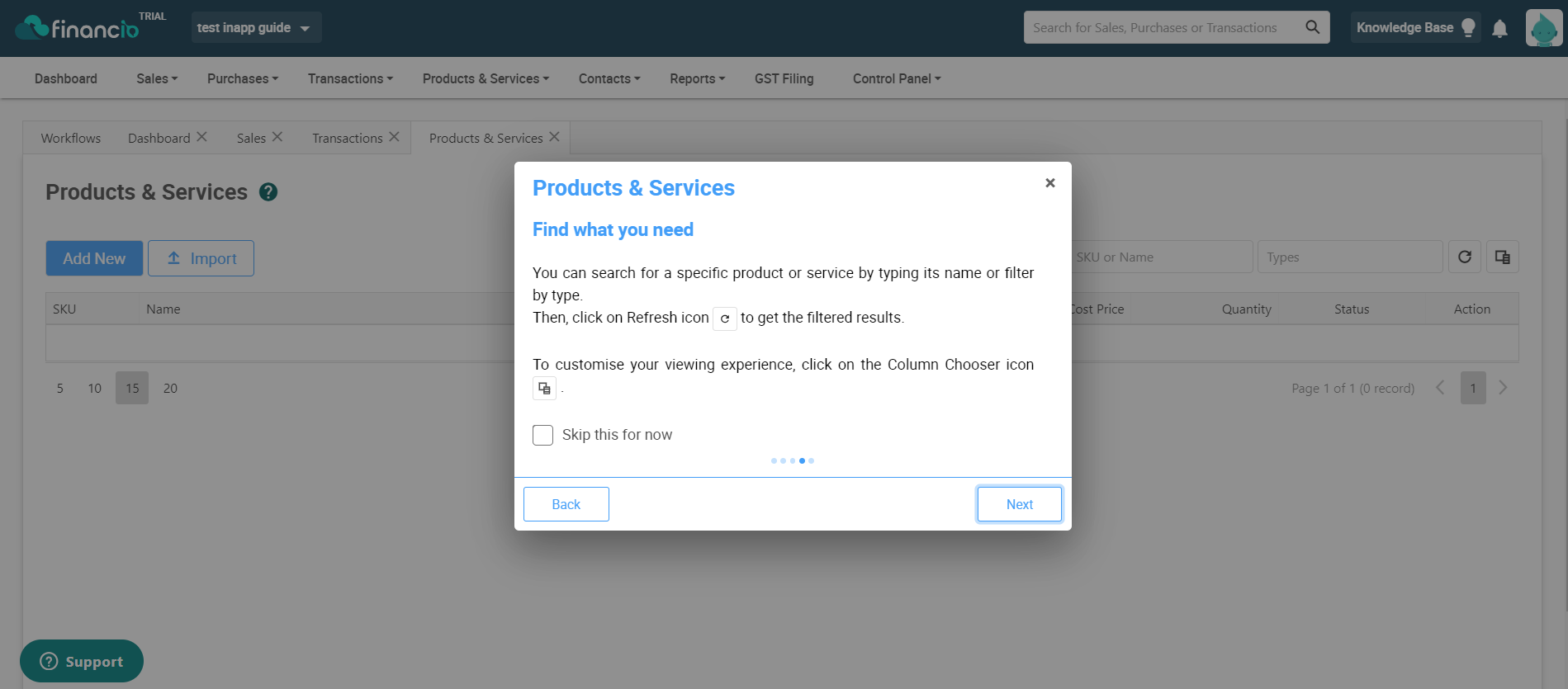 Screenshot 2023-10-11 153301.png