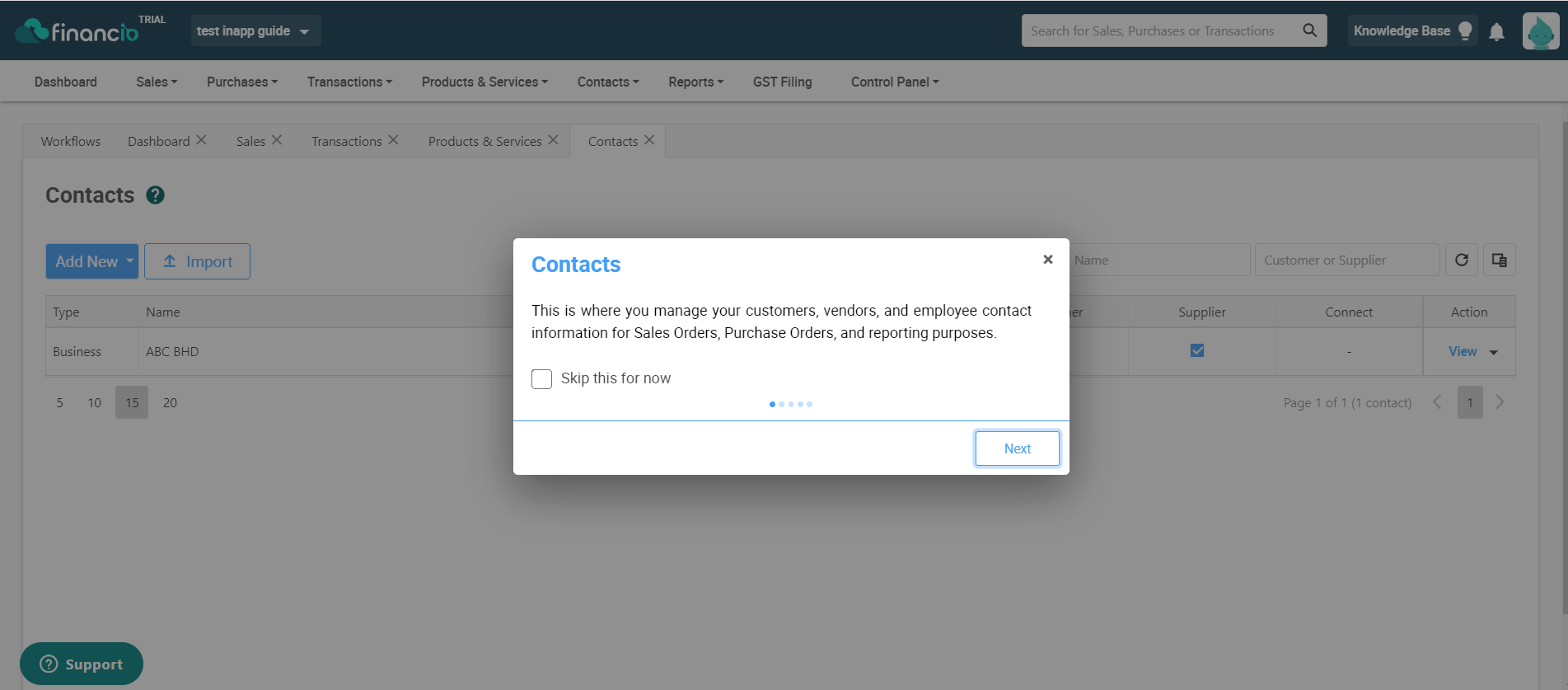 Screenshot 2023-10-11 153742.png