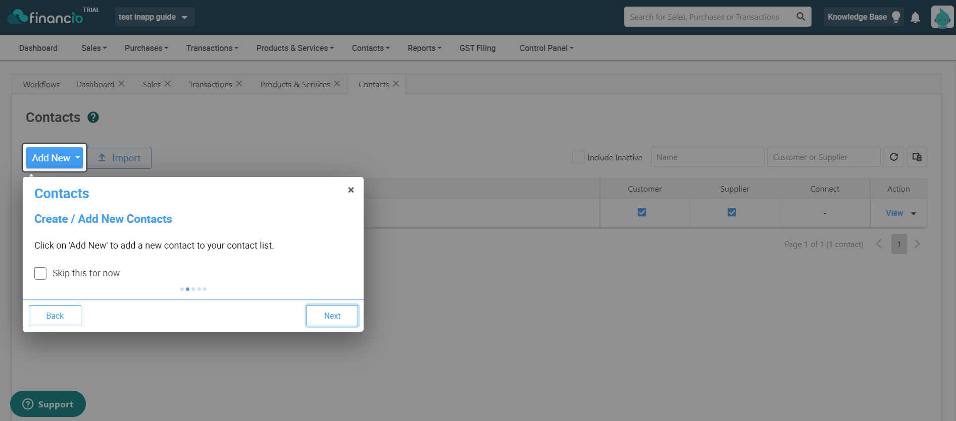Screenshot 2023-10-11 153752.png