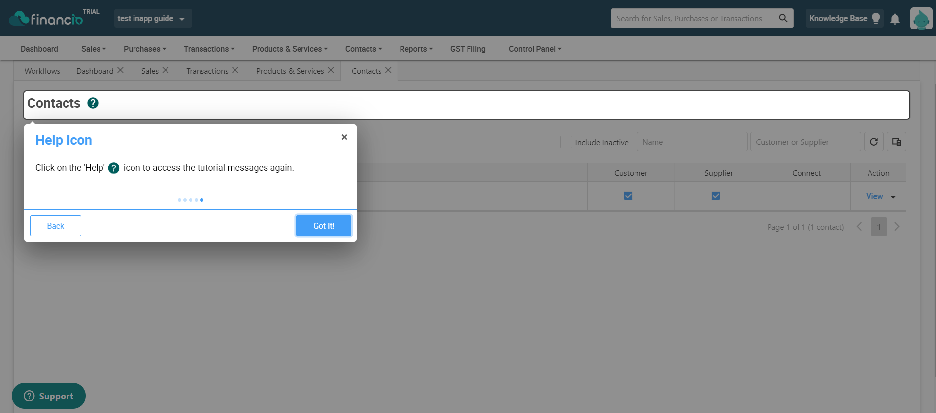 Screenshot 2023-10-11 153819.png