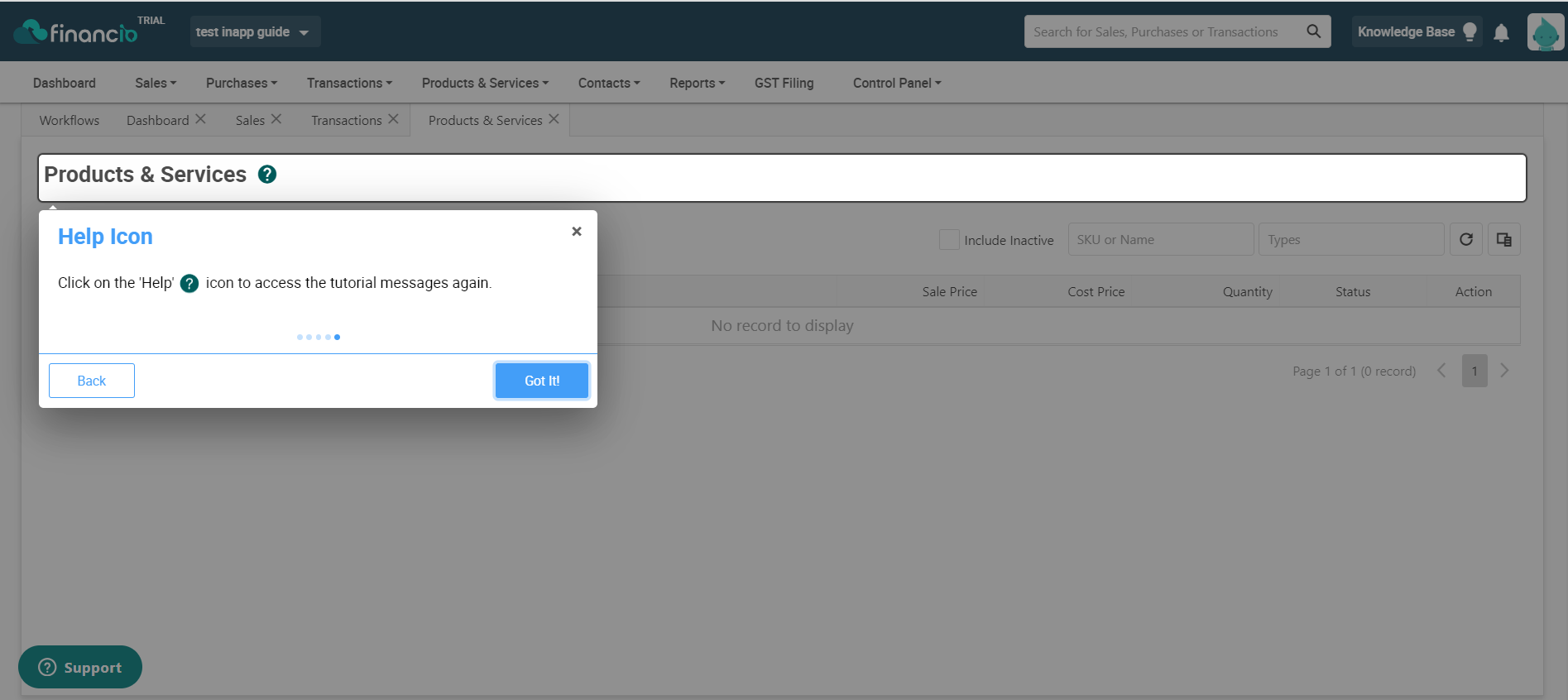 Screenshot 2023-10-11 153310.png