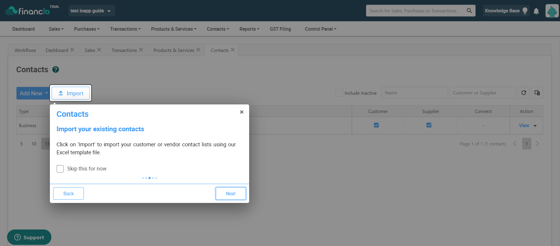 Screenshot 2023-10-11 153800.png