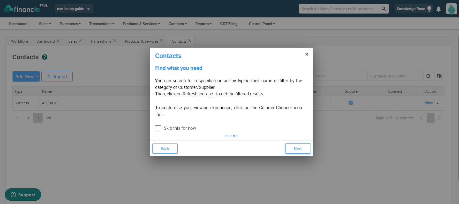 Screenshot 2023-10-11 153810.png