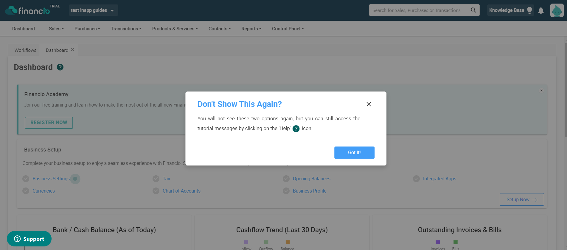 Screenshot 2023-10-11 155116.png
