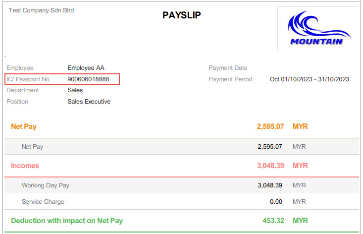 Payslip01.jpg