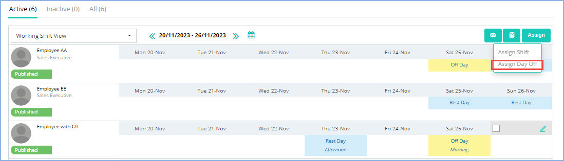 TimeSheet.jpg