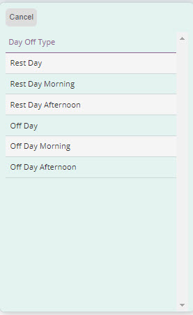 Option05.jpg