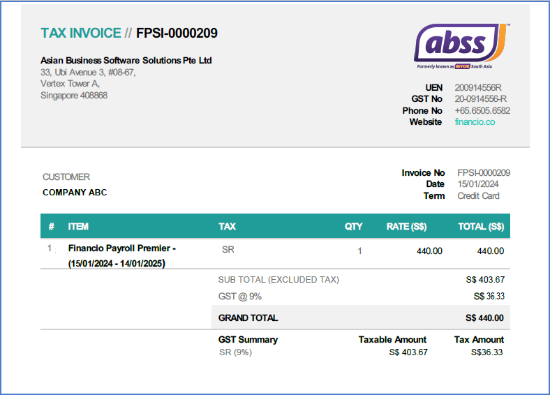 9percentInvoice.png