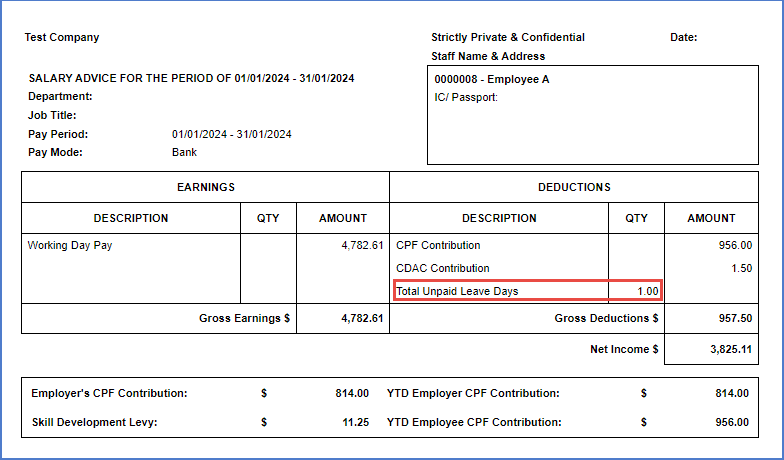 Payslip.png