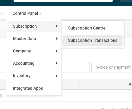 Screenshot 2024-07-30 at 3.39.00 PM.png