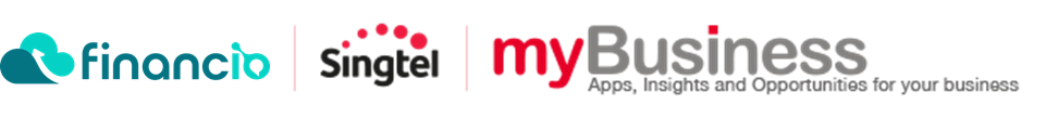 Financio_Singtel.png