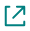 Expand_Icon.PNG