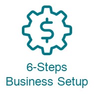 6_Steps_Business_Setup.jpg
